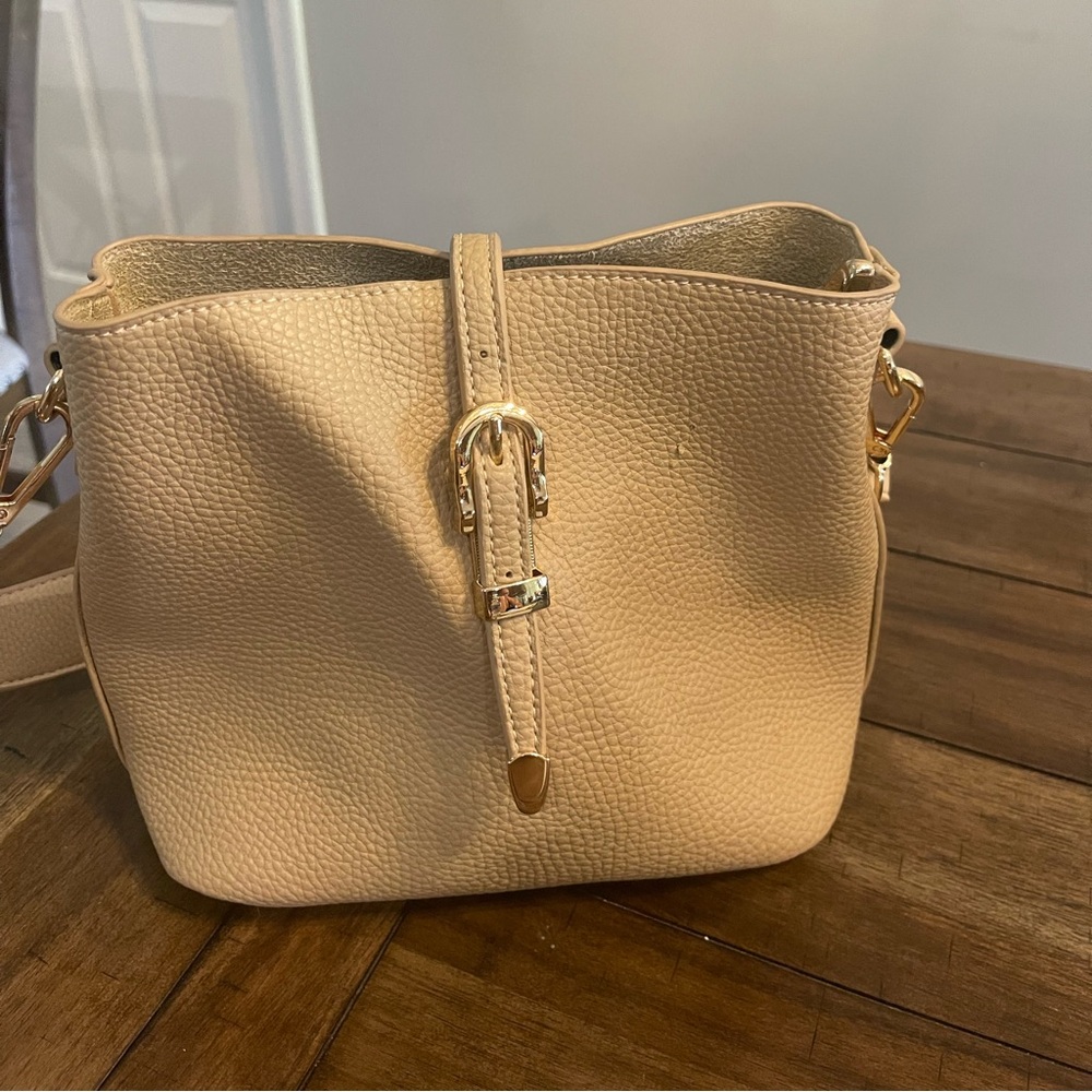 Montana west purse